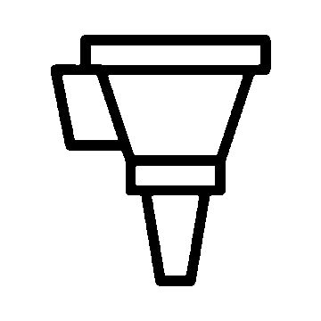 Service Icon