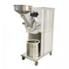 3 HP Stainless Steel 2 in 1 Pulverizer Machine For Flourmill Business