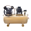 2hp Double Piston Air Compressor, Used Air Compressor, 415V