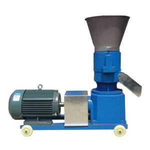 Animal Feed Pellet Machine, Cattle Feed Pellet Mill,Pellet Machine Machine 7.5 HP Cattle Feed Pellet Machine