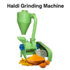 50kg Per Hour Impact Pulverizer Price(masala/feed )Coffee Grinder, Basan Grinder without motor